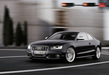 Audi a5 (16)